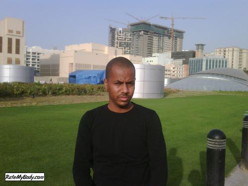 bigmoham