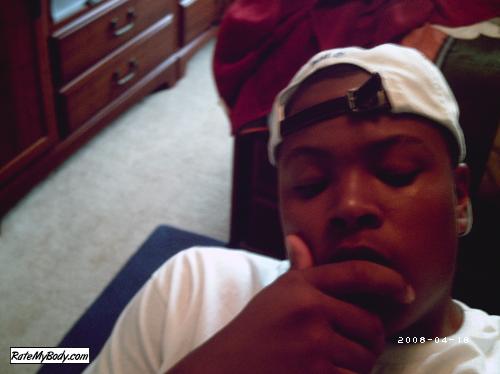 bigmookie