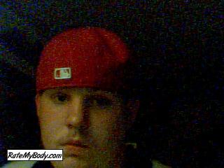bigmoose1