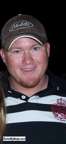 bigmoose77