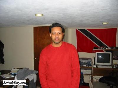 bignaV