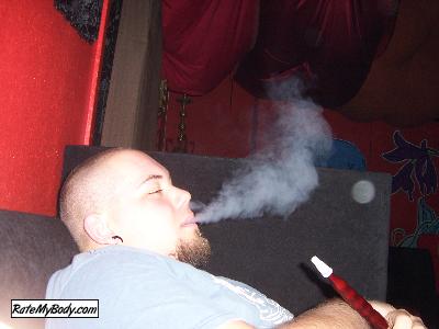 bignate86