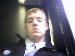 bignate8708