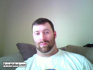 bignbold