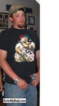 bignbuff