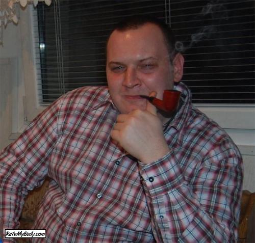 bigneo77