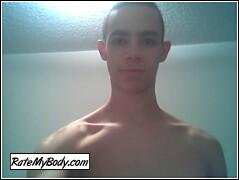 bignick12