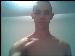 bignick12