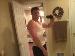 bignick25