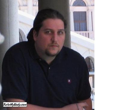 bignick64