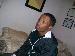bignigguh