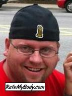 bignorm20