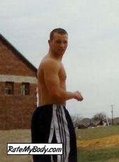 bignrich123