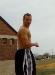 bignrich123