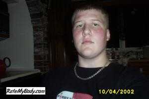 bigntasty04