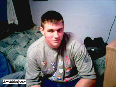 bignte0410