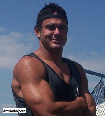 bigntuff