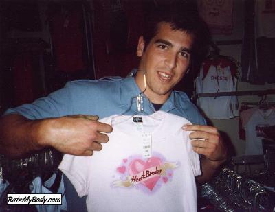 bigogre82
