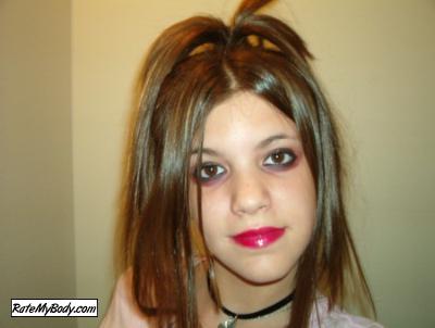 bigothchick