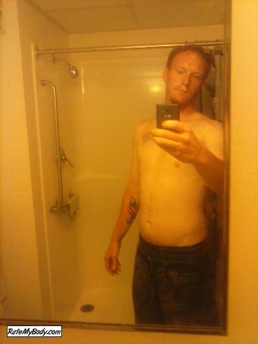bigoz86