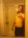 bigoz86