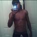 bigpapa102
