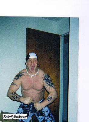 bigpapa1981