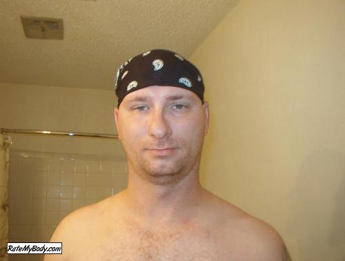 bigpappa292