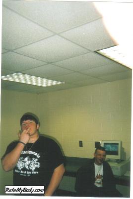 bigpat