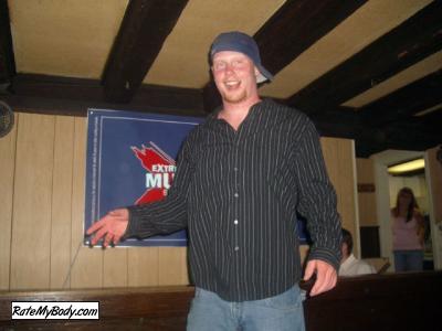 bigpat16