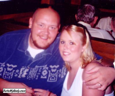bigphil88