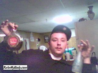 bigpimp06