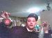 bigpimp06