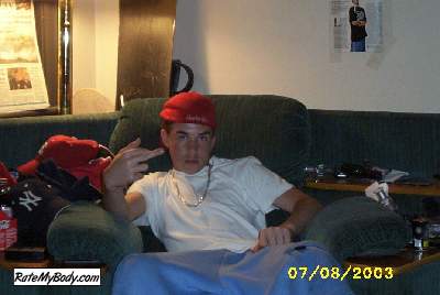 bigpimp77777
