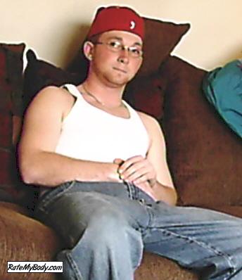 bigpimpin21