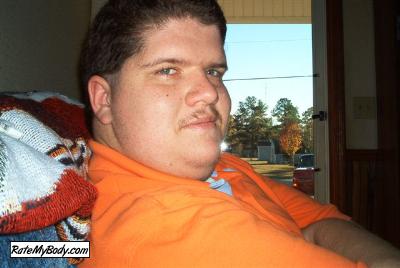 bigpimpin226