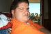 bigpimpin226