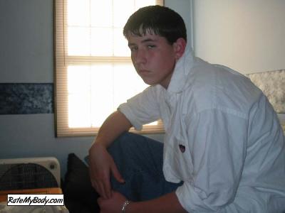bigpimpin34