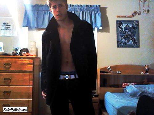 bigpimpin403