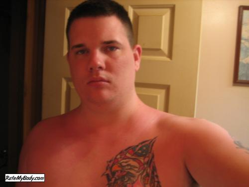 bigpimpin6912