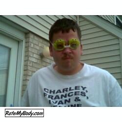 bigpimpin81