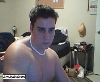 bigpimpin_SJ