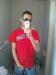 bigpito