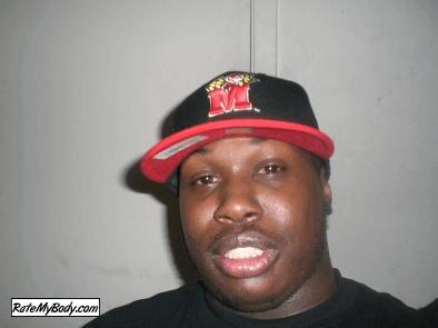 bigpj43