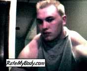 bigpj70