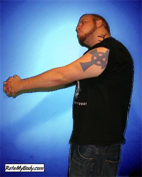 bigpmac