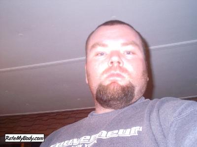 bigpoppa73