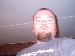 bigpoppa73