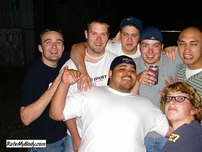 bigpun