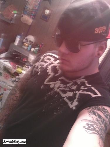 bigred1992